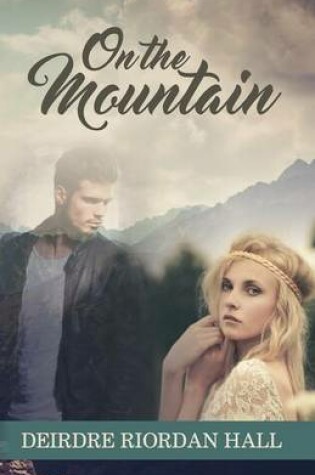 Cover of On the Mountain