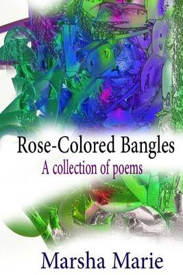 Book cover for Rose-Colored Bangles