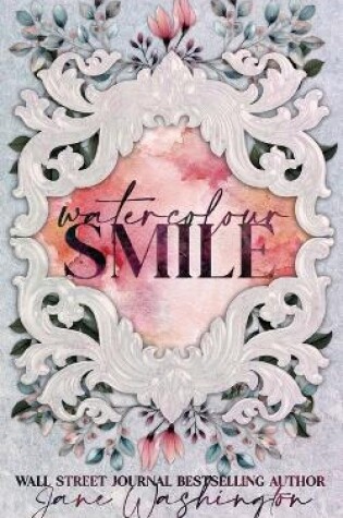 Watercolour Smile