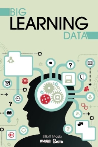 Cover of Big Learning Data