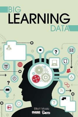 Book cover for Big Learning Data