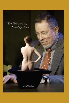 Book cover for The Poet's (Thirty Year) Marriage Plan