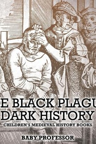 Cover of The Black Plague