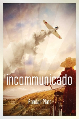 Book cover for Incommunicado