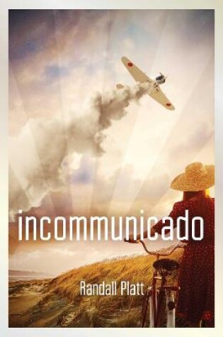 Cover of Incommunicado
