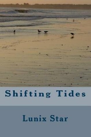 Cover of Shifting Tides