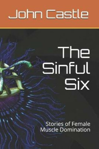 Cover of The Sinful Six