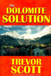 Book cover for The Dolomite Solution