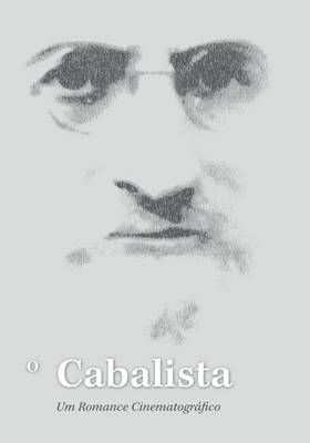 Book cover for O Cabalista