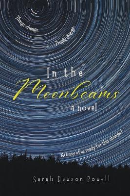 Cover of In the Moonbeams