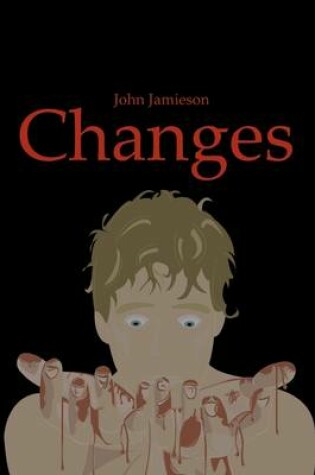 Cover of Changes