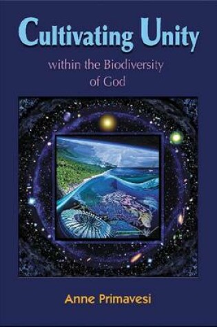 Cover of Cultivating Unity