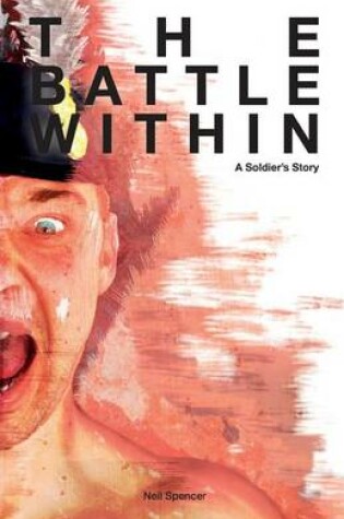 Cover of The Battle Within