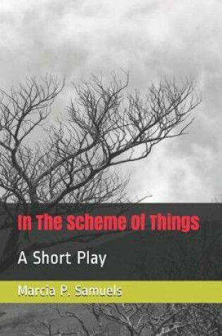 Cover of In The Scheme Of Things