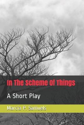 Book cover for In The Scheme Of Things