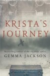 Book cover for Krista's Journey