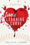 Book cover for Love's Learning Curve