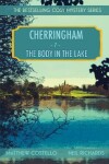 Book cover for The Body in the Lake