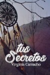 Book cover for Tus Secretos