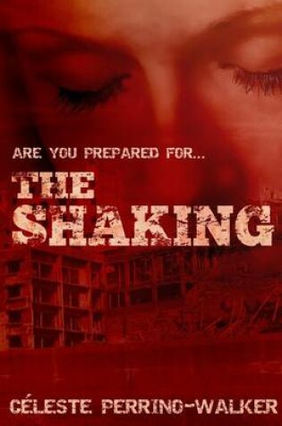 Cover of The Shaking