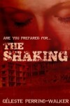 Book cover for The Shaking