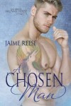 Book cover for A Chosen Man