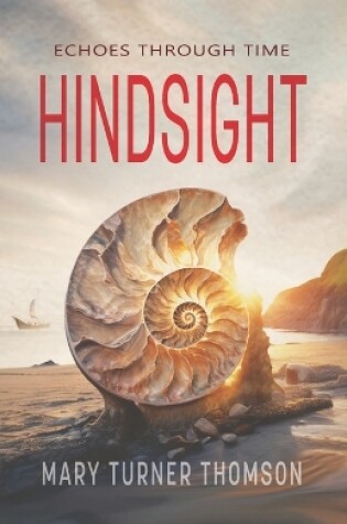 Cover of Hindsight