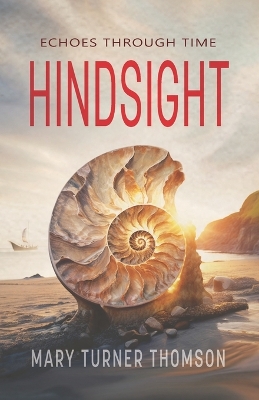 Book cover for Hindsight