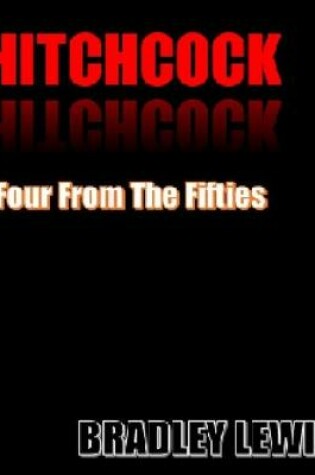 Cover of Hitchcock