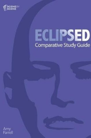 Cover of Eclipsed Comparative Study Guide