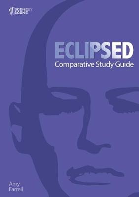 Book cover for Eclipsed Comparative Study Guide