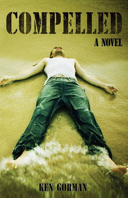 Book cover for Compelled