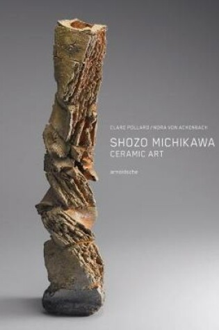 Cover of Shozo Michikawa