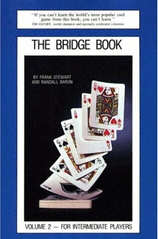 Cover of The Bridge Book