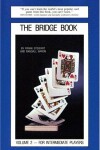 Book cover for The Bridge Book