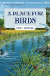 Book cover for A Place for Birds (Third Edition)
