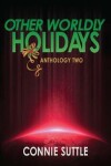 Book cover for Other Worldly Holidays