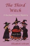 Book cover for The Third Witch (Book 3)
