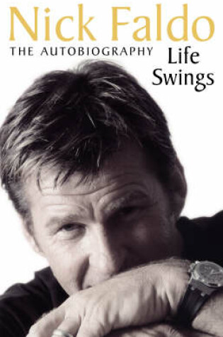 Cover of Life Swings