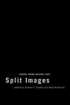 Book cover for Split Images