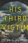 Book cover for His Third Victim