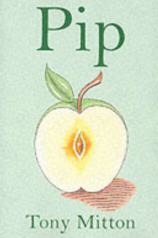 Cover of Pip