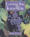 Book cover for The Workbook on Loving the Jesus Way