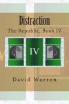 Book cover for Distraction