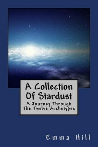 Cover of A Collection of Stardust