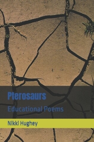 Cover of Pterosaurs