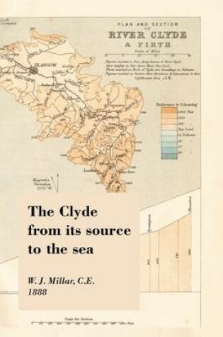 Cover of The Clyde