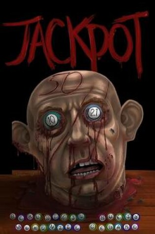 Cover of Jackpot