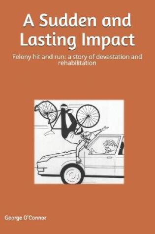 Cover of A Sudden and Lasting Impact