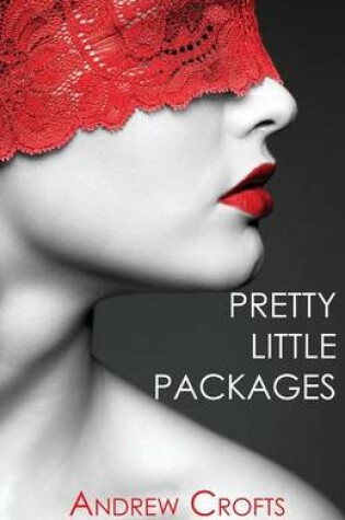 Cover of Pretty Little Packages